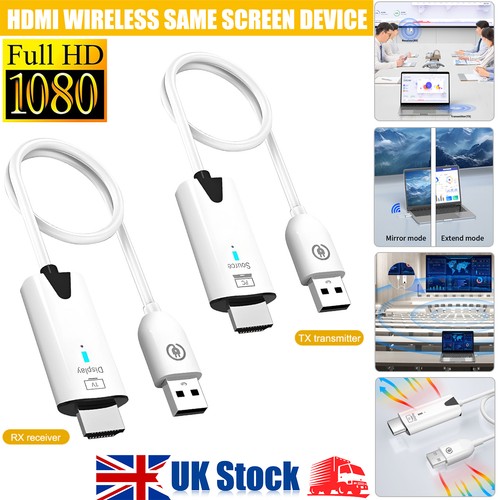 30m hdmi wireless transmitter - hdmi,