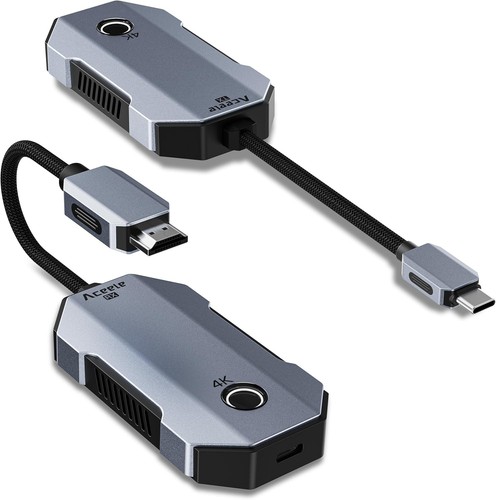 Aceele 30hz wireless hdmi - aceele,