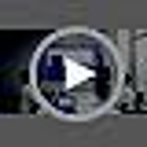 Dibdib wireless hdmi - dibdib,