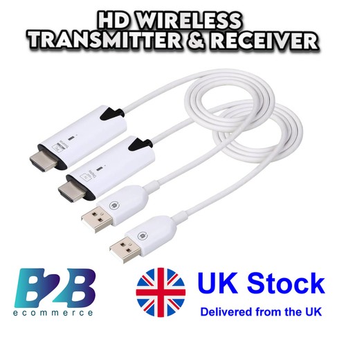 30m 1080p wireless hdmi - 1080p,