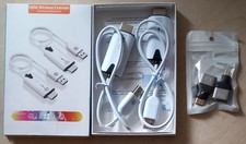 OiDiPi Wireless HDMI