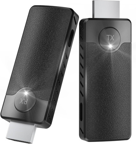 Aimibo wireless hdmi - aimibo,