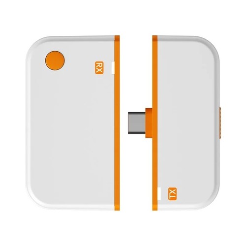50m hdmi compatible - 50m, hdmi-compatible