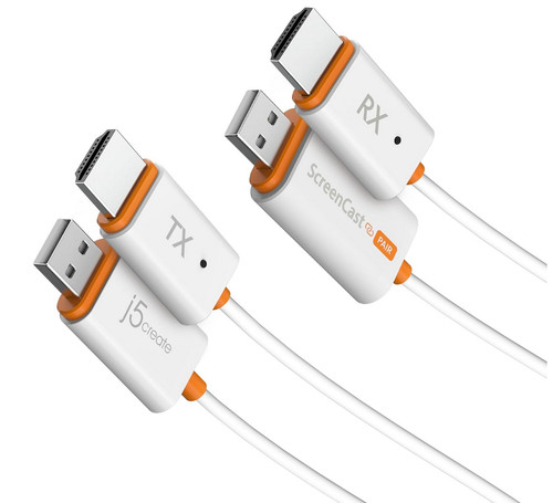 Wireless hdmi transmitter and - hdmi,