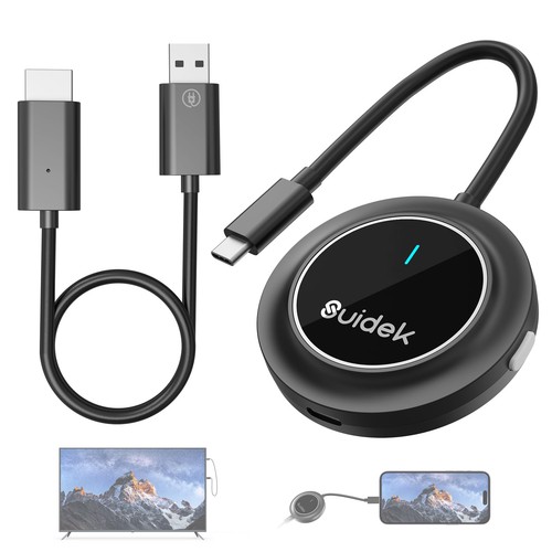 Wireless hdmi transmitter - hdmi, and