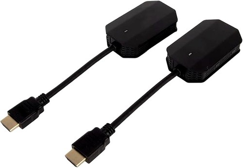 Wireless hdmi transmitter and - wireless,