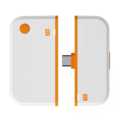 50m hdmi compatible tpye - 50m, hdmi-compatible