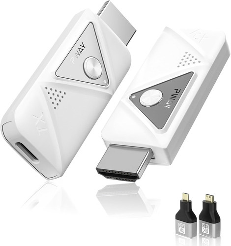 Wireless hdmi transmitter and - hdmi,