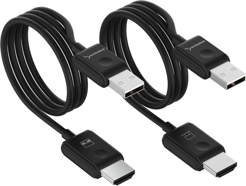 Wireless hdmi transmitter and - hdmi,