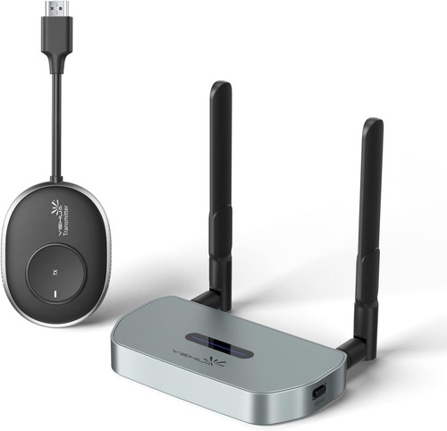 Wireless hdmi transmitter and - hdmi,