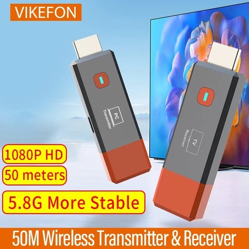 Wireless hdmi transmitter - hdmi,
