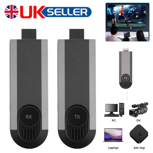 5ghz wifi wireless dongle - wireless,
