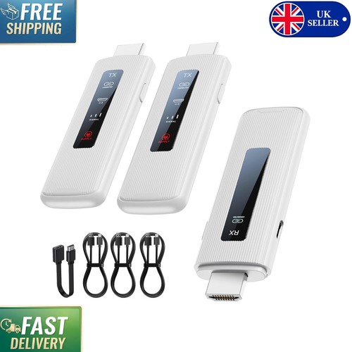 Wireless hdmi transmitter - transmitter, &