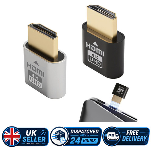 Pack wireless hdmi - pack,