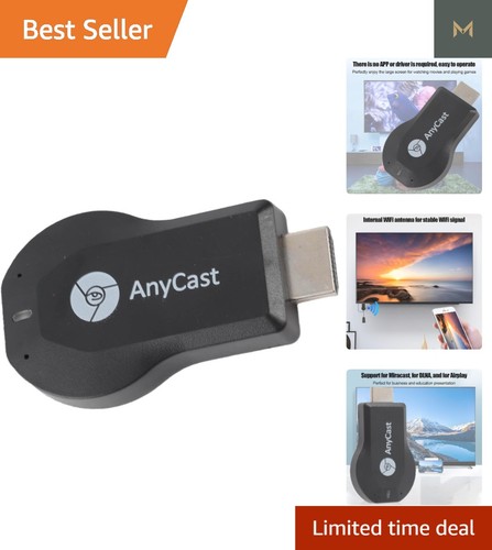 Wireless hdmi transmitter - hdmi,
