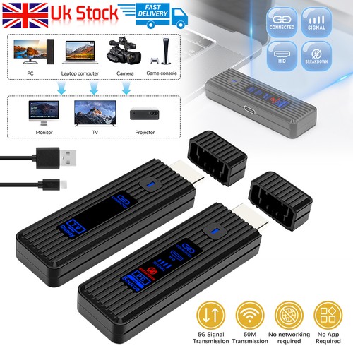 Wireless hdmi compatible - wireless, hdmi-compatible
