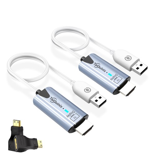2026 upgraded wireless - 2026, hdmi