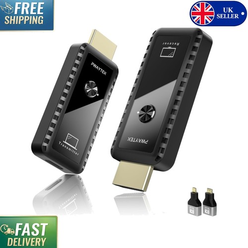Wireless hdmi transmitter - wireless,