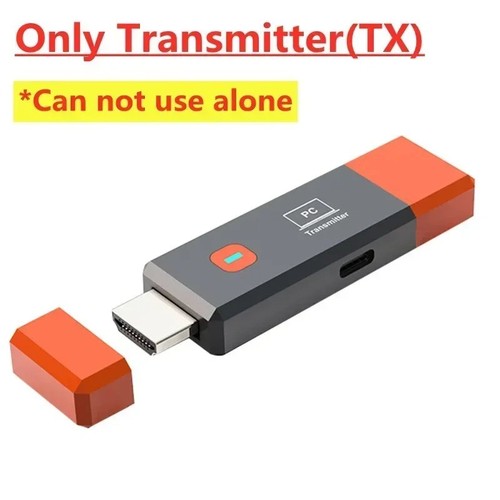 Wireless hdmi video - wireless,
