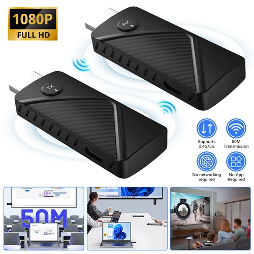 Wireless hdmi compatible - wireless, hdmi-compatible