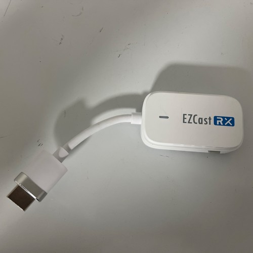 Ezcas wireless hdmi - ezcas,