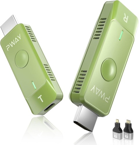 Wireless hdmi transmitter - hdmi,