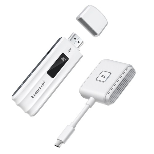 Hdmi wireless transmitter and - hdmi,