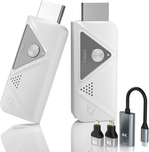 Wireless hdmi transmitter and - hdmi,