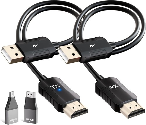 Wireless hdmi transmitter - wireless,