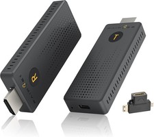 FAIRBEE Wireless HDMI