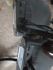 TRANWO Wireless Video Sender