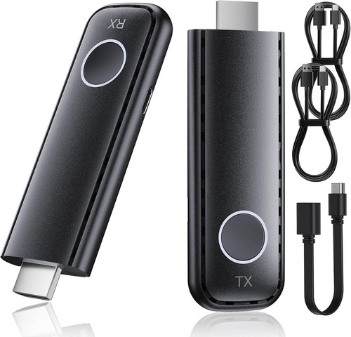 Aceele wireless hdmi - wireless,