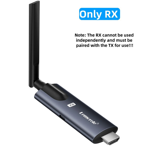 200m wireless hdmi transmitter - wireless,