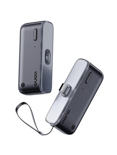 Wireless hdmi transmitter - transmitter, and
