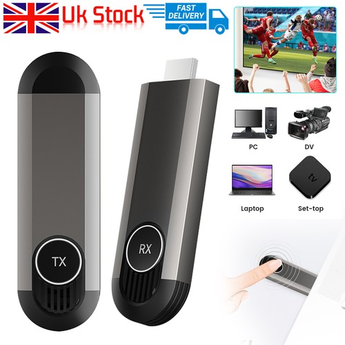 Wireless dongle - wi-fi,