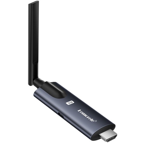 Lemorele wireless hdmi - lemorele,