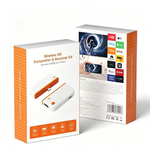 50m hdmi compatible - 50m, hdmi-compatible