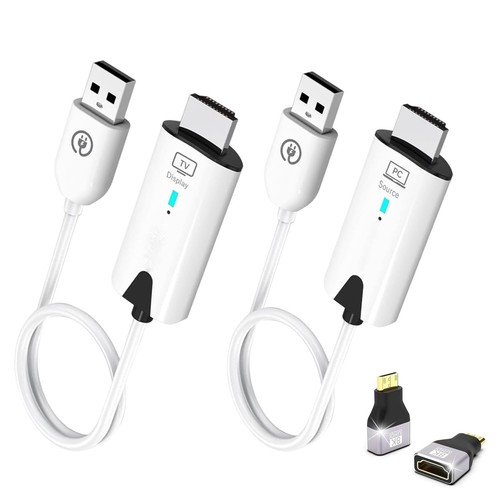 Wireless hdmi transmitter - wireless,