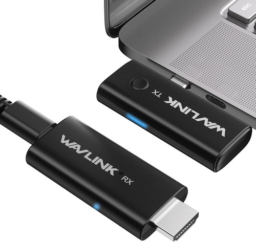 30m wireless hdmi - 30m,