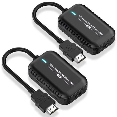 Wireless hdmi transmitter - hdmi,