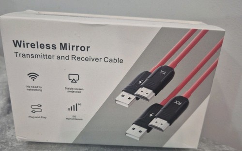 Wireless hdmi transmitter - wireless,