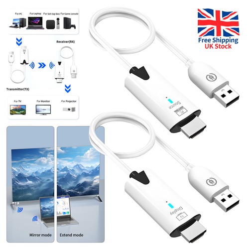 30m wireless hdmi compatible - 30m,