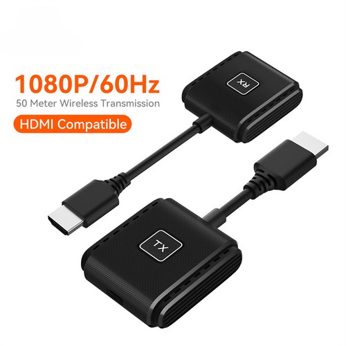 50m type usb wireless - type, c