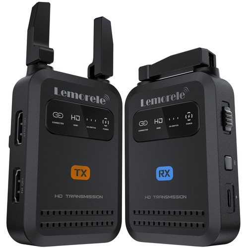 Wireless hdmi transmitter and - hdmi,