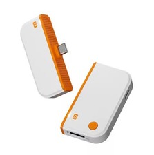 50M Hdmi-Compatible Tpye C