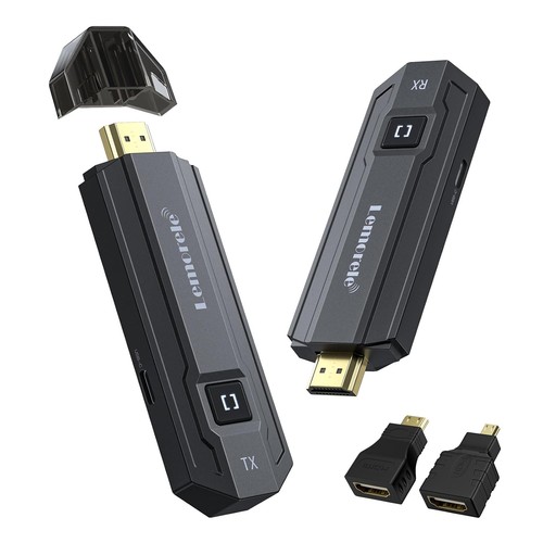 Hdmi wireless transmitter - hdmi,