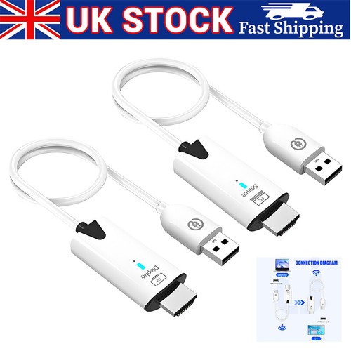 30m wireless hdmi transmitter - 30m,