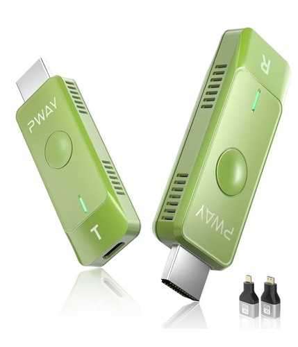 Wireless hdmi transmitter - hdmi,