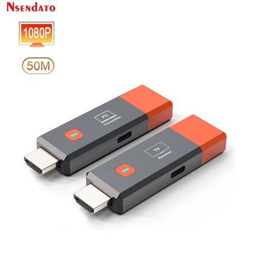 Wireless hdmi video - hdmi,