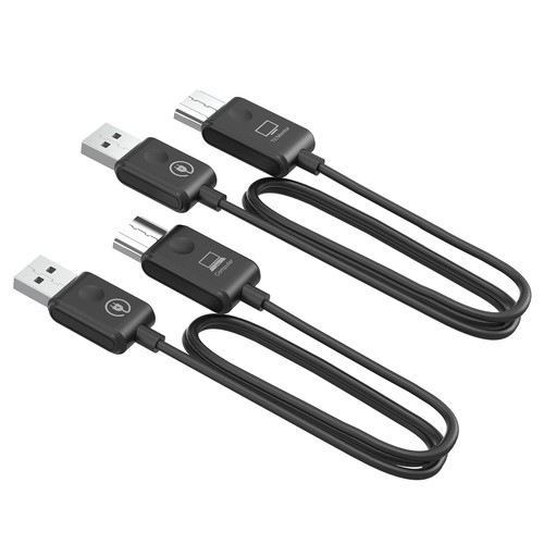 Minix hdmi wireless - h1,,